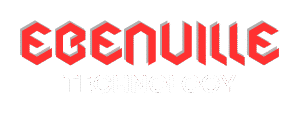 ebenville.com